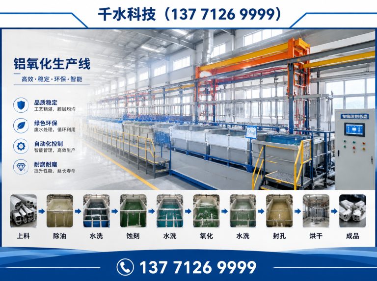 琅琊区节能冷却塔展示图